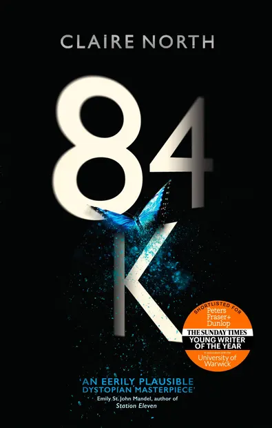 84k