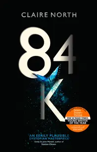 84k