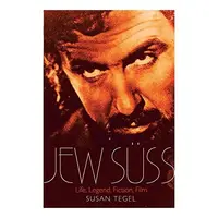 Jew Süss