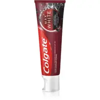 Colgate Max White Charcoal pasta de dinti pentru albire