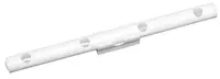Corp de iluminat mobil LED Osram - LEDstixx, alb