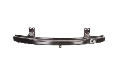 Suport tampon Fata potrivit BMW 3 (E92), 3 (E93) 1.6-4.4 2006-2013
