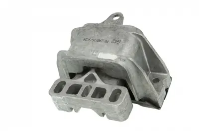 Suport motor stanga (Hidraulic) AUDI A3; SEAT LEON, TOLEDO II; SKODA OCTAVIA I, OCTAVIA II; VW BORA, GOLF IV BEETLE 1.4-2.5 intre 1996-2013
