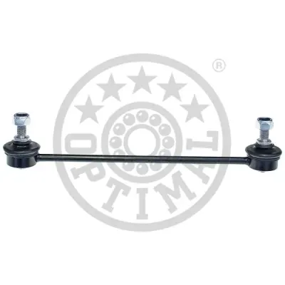 Brat/bieleta suspensie, stabilizator OPTIMAL G7-777