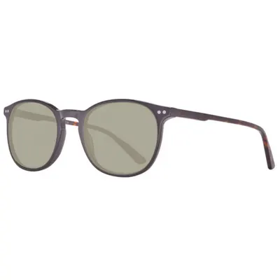 Ochelari de Soare Unisex Helly Hansen HH5008-C02-50 Rășină