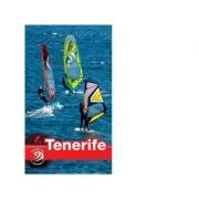 Ghid turistic Tenerife