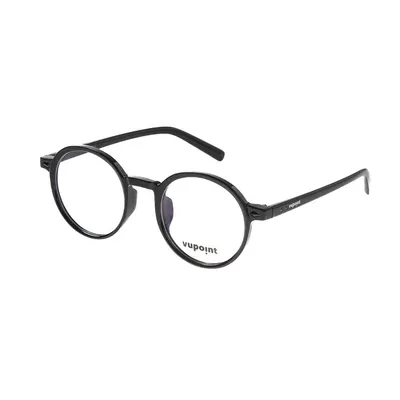 Rame ochelari de vedere unisex vupoint 20351 C1