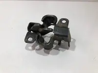 Broasca incuietoare capota a2038800060 Mercedes C-Class (2001-2007) [W203]