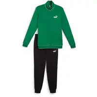Trening barbati Puma Sweat Tracksuit 67888986