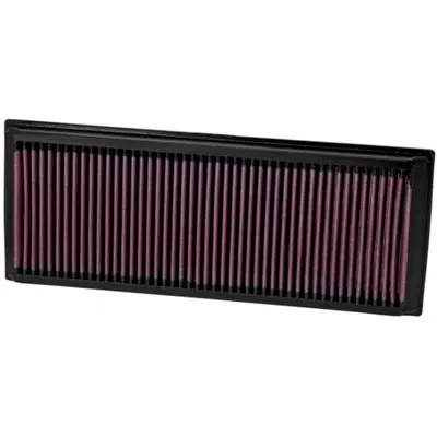 Filtru aer KN Filters 33-2865