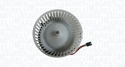 Ventilator habitaclu potrivit MERCEDES C (C204), C T-MODEL (S204), C (W204), CLS (C218), CLS SHOOTING BRAKE (X218), E (A207), E (C207), E T-MODEL (S212), E (W212), GLK (X204) 1.6-6.2 01.07