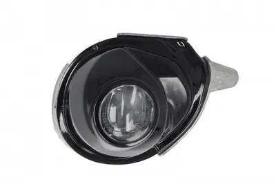 Proiector ceata fata dreapta MAZDA 3 2013-2017