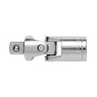 Articulatie universala pentru soclu 1/2″, CrV