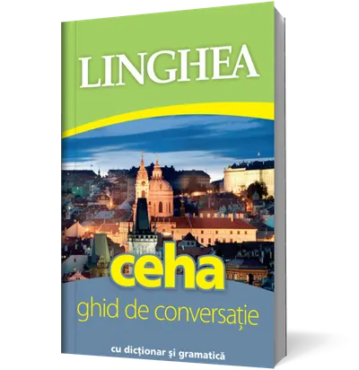 Ceha