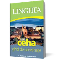 Ceha