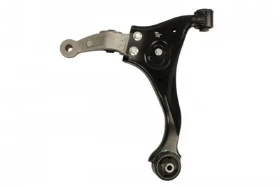 Brat suspensie roata Dreapta inferior fata potrivit HYUNDAI GRANDEUR, SONATA V, SONATA VI 2.0-3.3 01.05-12.11