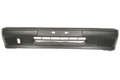 Bara fata negru potrivit NISSAN PRIMERA 1990-1996