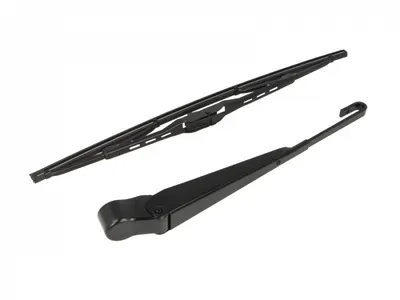 Brat stergator cu lamela spate ALFA ROMEO 145; FIAT UNO intre 1983-2006