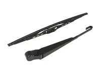 Brat stergator cu lamela spate ALFA ROMEO 145; FIAT UNO intre 1983-2006