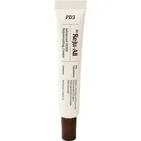 Crema de fata regeneranta cu PDRN, 20ml, Dr. Reju-All