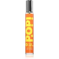POP! Ylang Addiction Eau de Parfum unisex 30 ml