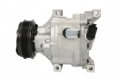 Compresor climatizare potrivit MAZDA RX-8 1.3 10.03-06.12