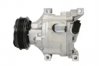 Compresor climatizare potrivit MAZDA RX-8 1.3 10.03-06.12