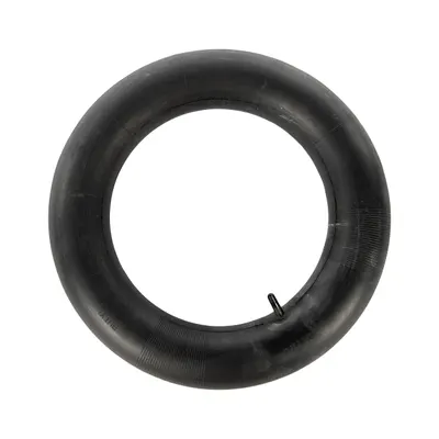 Camera roata motocultor Micul Fermier 5.00-12, Premium