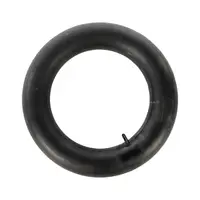 Camera roata motocultor Micul Fermier 5.00-12, Premium