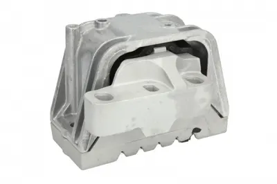 Suport motor fata dreapta hidraulic potrivit SKODA OCTAVIA II, SUPERB II; VW CADDY III, CADDY III MINIVAN, EOS, GOLF PLUS V, GOLF V, JETTA III, PASSAT B6, TOURAN 1.2 1.4 1.6 02.03-05.15