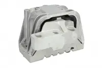Suport motor fata dreapta hidraulic potrivit SKODA OCTAVIA II, SUPERB II; VW CADDY III, CADDY III MINIVAN, EOS, GOLF PLUS V, GOLF V, JETTA III, PASSAT B6, TOURAN 1.2 1.4 1.6 02.03-05.15