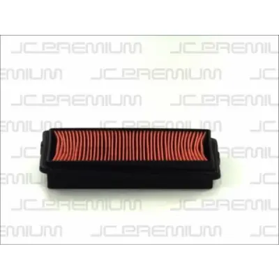 Filtru aer JC PREMIUM B24022PR