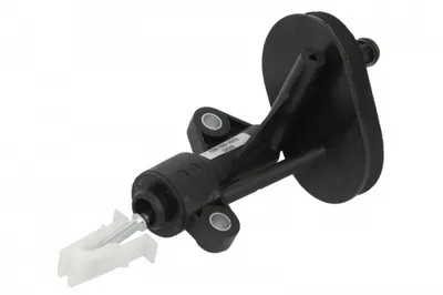 Pompa Centrala Ambreiaj Potrivit Abarth Grande Punto, Punto, Punto Evo; Alfa Romeo Mito; Citroen Nemo, Nemo Minivan; Fiat 500l, Doblo, Doblo Cargo, Fiorino, Fiorino Minivan 0.9-2.0d 06.05