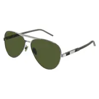 Gucci GG1163S 002 60