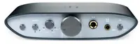 Amplificator iFi Audio - Zen CAN, negru/ argintie