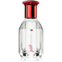 Tommy Hilfiger Tommy Girl Forever Eau de Toilette pentru femei 30 ml