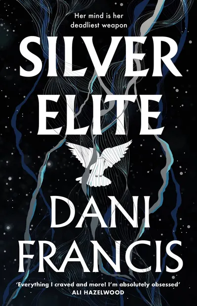 Silver Elite