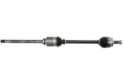 Planetara Fata Dreapta 1132mm (cu ABS) potrivit NISSAN INTERSTAR; OPEL MOVANO A; RENAULT MASTER II 2.2D 2.8D 09.00