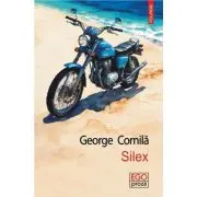 Silex