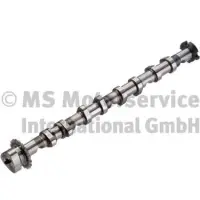 Ax cu came KOLBENSCHMIDT 50007586