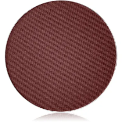 MAC Cosmetics Eye Shadow Pro Palette Refill Pan fard ochi rezervă culoare Embark 1.3 g
