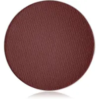 MAC Cosmetics Eye Shadow Pro Palette Refill Pan fard ochi rezervă culoare Embark 1.3 g