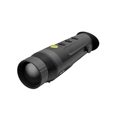 Camera cu termoviziune Pixfra Ranger PFI-R650, 640x512px, 2600m, 50mm