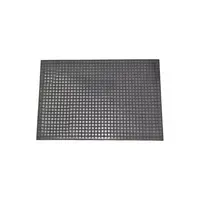 Covor auto universal dreptunghiular fara miros 72x51 cm Cod: DM05