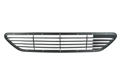 Capac bara fata Mijloc potrivit LANCIA Y 1995-2003 2000-2003