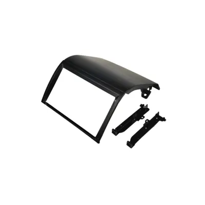 Rama Navigatie 9 cu cablaj compatibila Toyota Prius W2 2003-2009 Cod: NV3213 / GR1