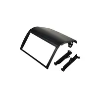 Rama Navigatie 9 cu cablaj compatibila Toyota Prius W2 2003-2009 Cod: NV3213 / GR1