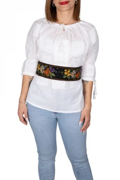 Brau Traditional Universal Adulti 110