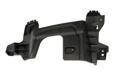 Suport bara Spate Stanga potrivit MERCEDES E ALL-TERRAIN (S213), E T-MODEL (S213), E (W213) 2.0-4.0 dupa 2016 - (inferior)