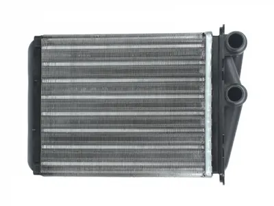 Schimbator caldura incalzire habitaclu NISSAN PRIMASTAR; OPEL VIVARO A, VIVARO B; RENAULT TRAFIC II 1.6D-2.5D dupa 2001